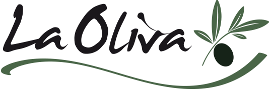 logo la oliva