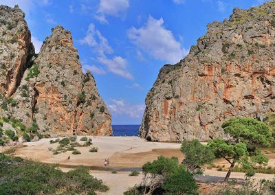 torrent pareis turismo mallorca
