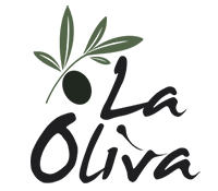 Olivo